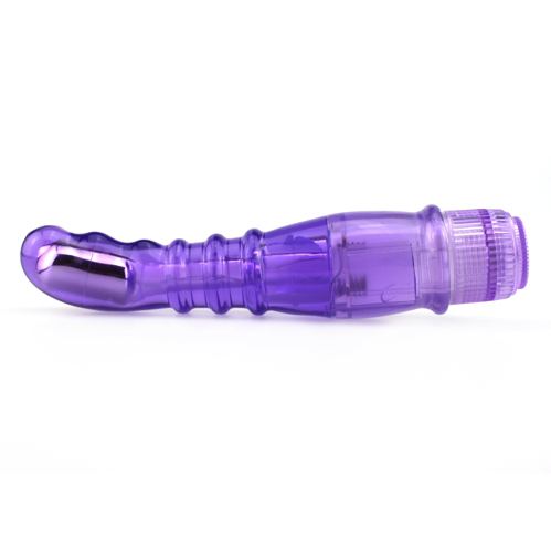 (image for) Jelly G spot Stimulate Vibe