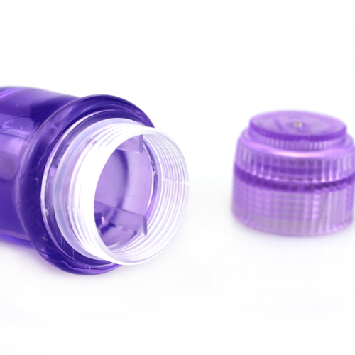 (image for) Jelly G spot Stimulate Vibe