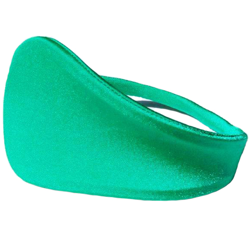 (image for) Different Colors Sexy Ladies Invisible C-string