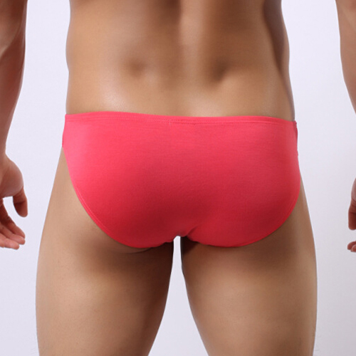 (image for) Many Colors Hot Men Panty Underwear