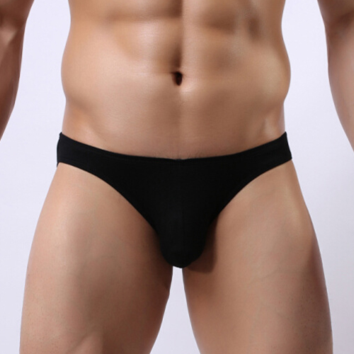 (image for) Many Colors Hot Men Panty Underwear
