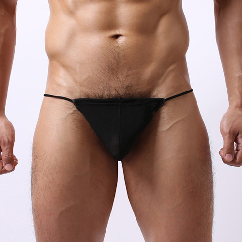 (image for) Cheap G-string Hot Men Thong