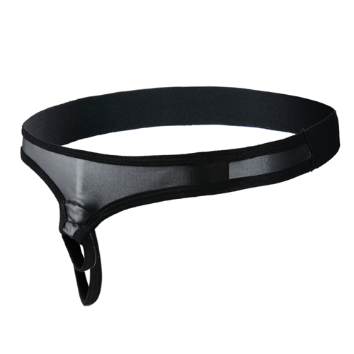 (image for) Special Rings Designed Hot Thong For Men