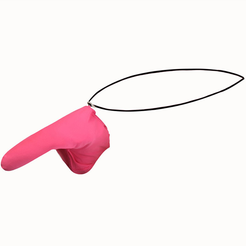 (image for) Simply Penis Covering Men Panty