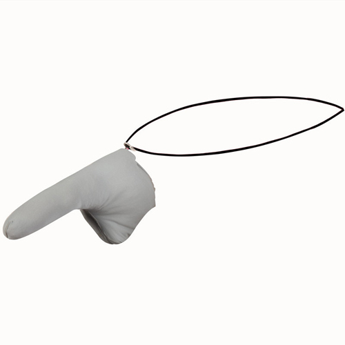(image for) Simply Penis Covering Men Panty