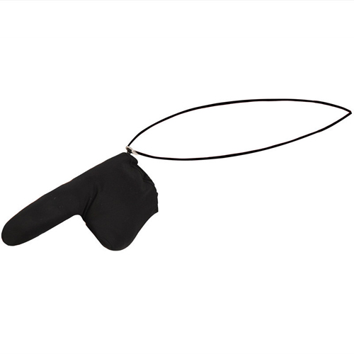 (image for) Simply Penis Covering Men Panty