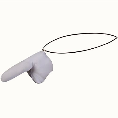 (image for) Simply Penis Covering Men Panty