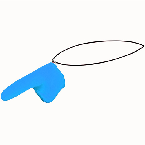 (image for) Simply Penis Covering Men Panty