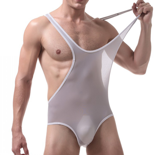 (image for) Bright Teddy With Multiple Colors Comfortable Material One-piece