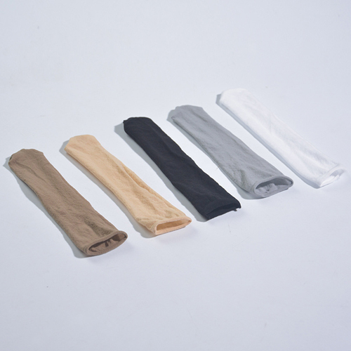 (image for) Masturbation Cup For Men Sex Toy