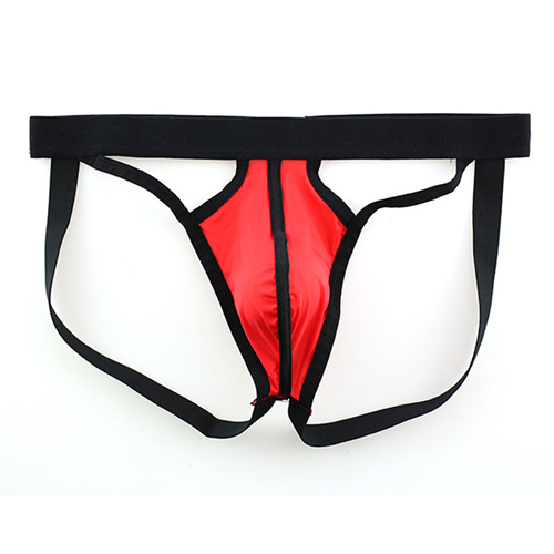 (image for) Special Fanshion Men Comfortable Panty Underwear