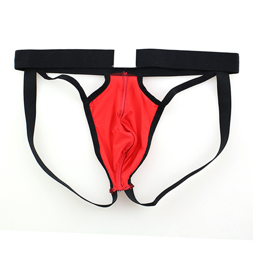 (image for) Special Fanshion Men Comfortable Panty Underwear