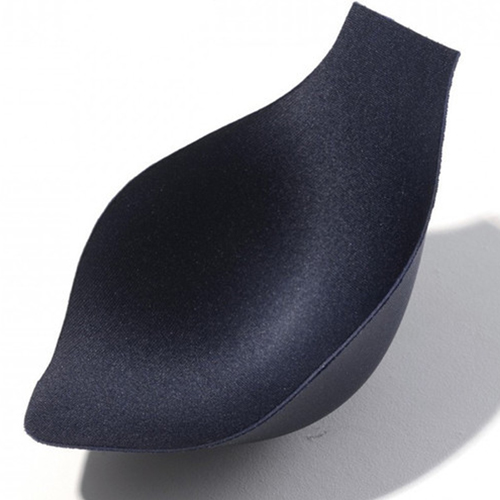 (image for) 3D Sponge Cover Soft Material Underwear For Men