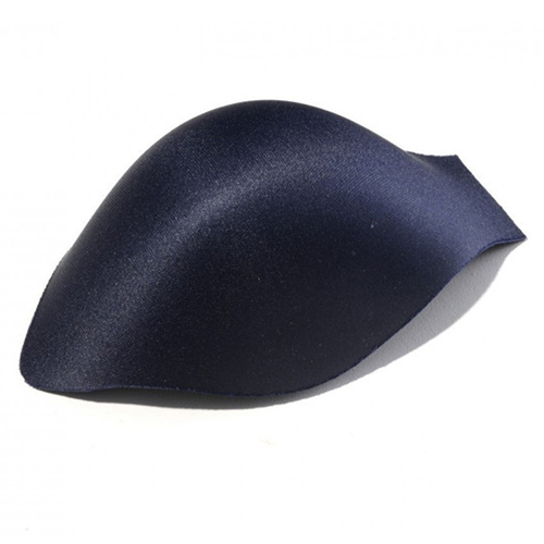 (image for) 3D Sponge Cover Soft Material Underwear For Men