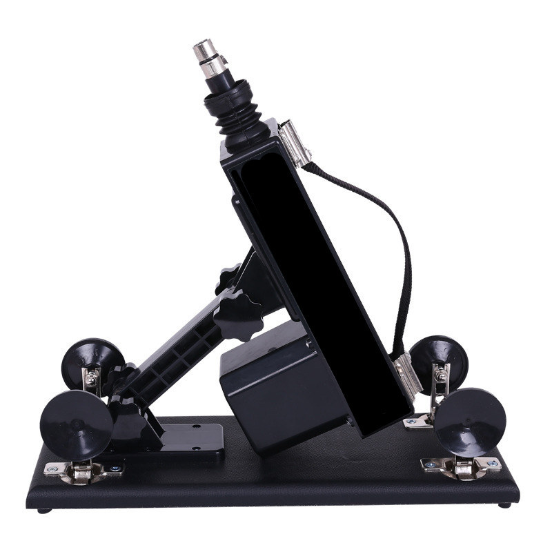 (image for) Women Sex Machine Tool