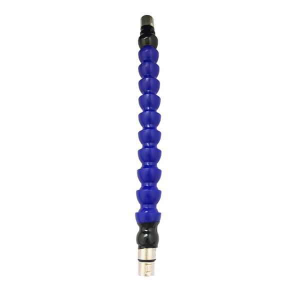 (image for) Bent Extender Bar For Fuck Machine