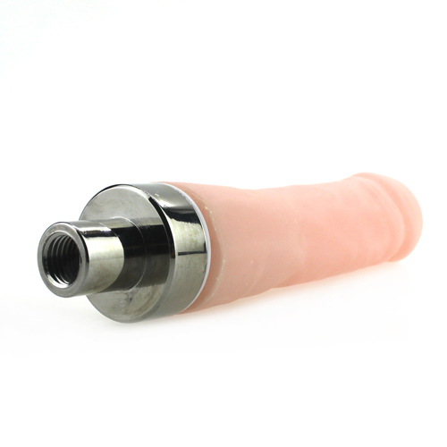 (image for) Dildo Attachment For Robo FUK