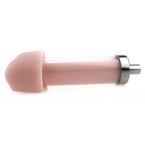 (image for) Masturbation Sleeve Attachment For Robo FUK