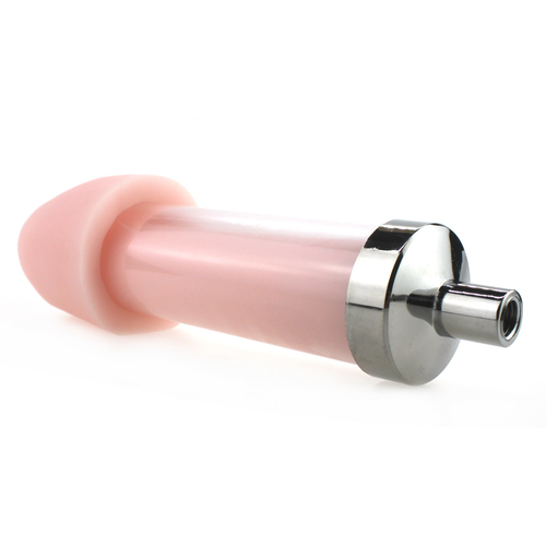 (image for) Masturbation Sleeve Attachment For Robo FUK