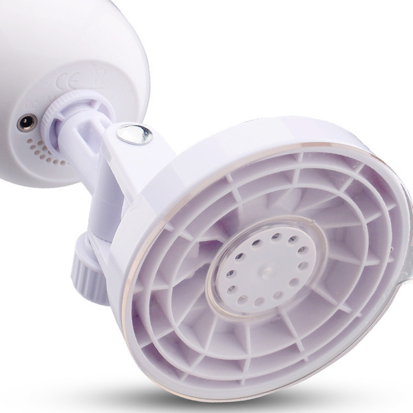 (image for) Cyclone Fire Sex Machine With Heating Fuction