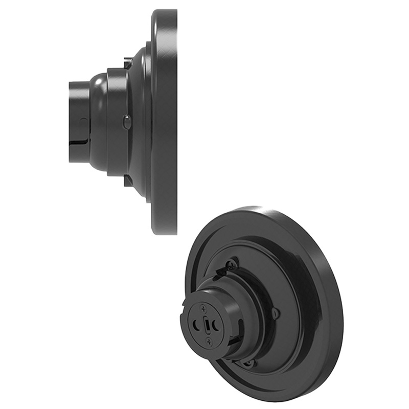 (image for) Suction Cup Connector For Sex Machines