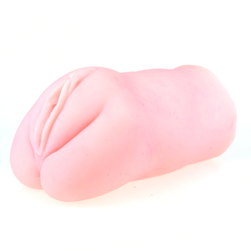 (image for) Cheap Thrills The Farm Girl PureSkin Stroker