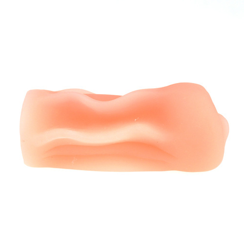 (image for) Realistic Skin Like Pocket Pussy