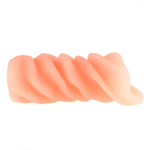 (image for) Super Stretchy Pocket Pussy Sleeve