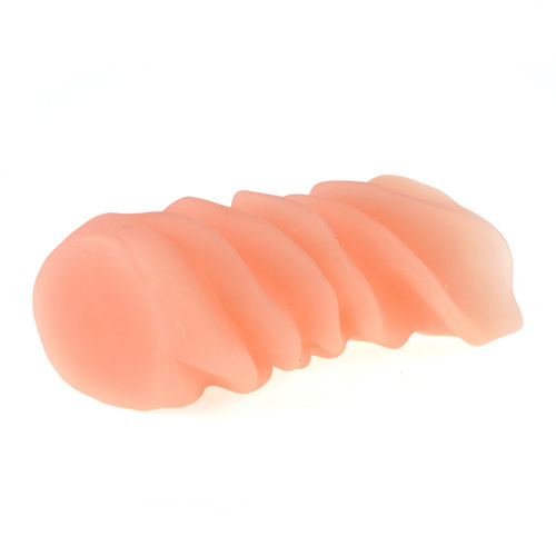 (image for) Super Stretchy Pocket Pussy Sleeve