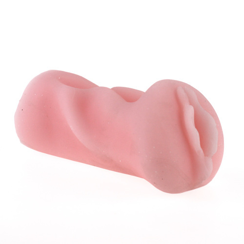 (image for) Pussy Pocket Pal - 28 Age