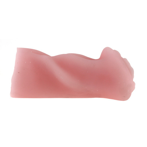 (image for) Pussy Pocket Pal - 28 Age