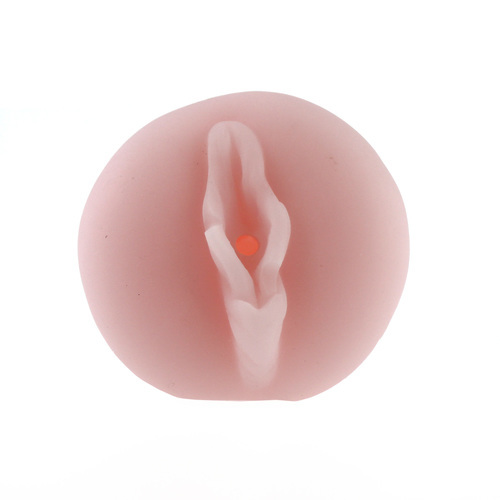 (image for) Pussy Pocket Pal - 16 Age