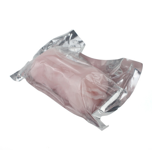 (image for) Pussy Pocket Pal - 16 Age