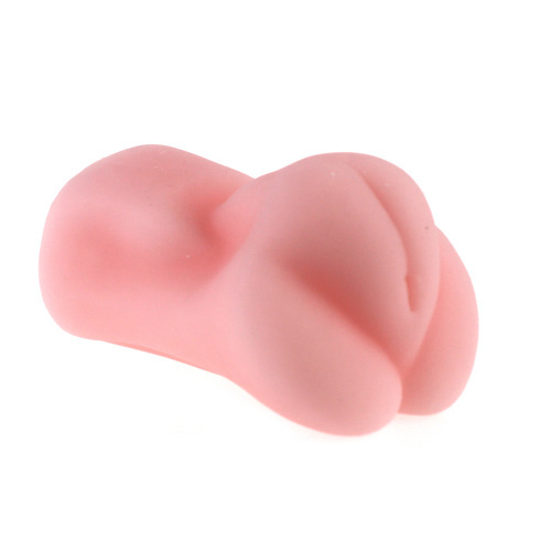 (image for) Pussy Pocket Pal - 18 Age