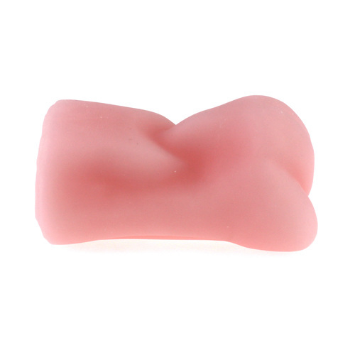 (image for) Pussy Pocket Pal - 18 Age