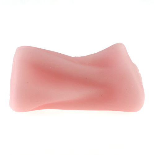 (image for) Pussy Pocket Pal - 22 Age