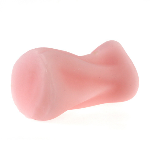 (image for) Pussy Pocket Pal - 22 Age
