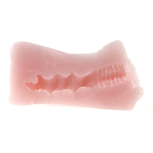 (image for) Pussy Pocket Pal - 22 Age