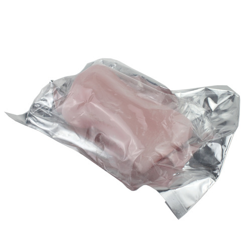 (image for) Pussy Pocket Pal - 22 Age