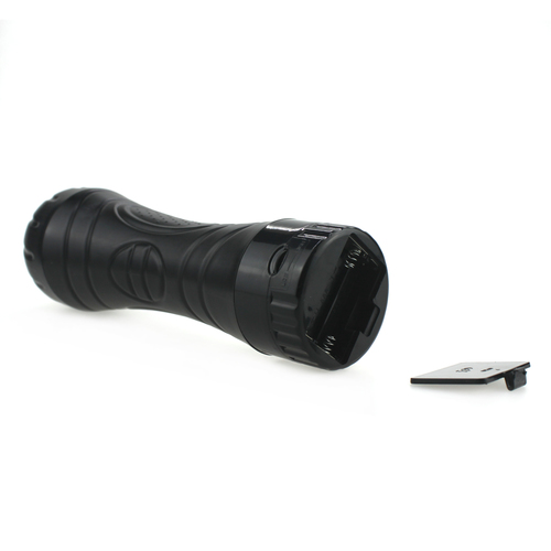 (image for) Male Vibrating Masturbation World Cup - Oral