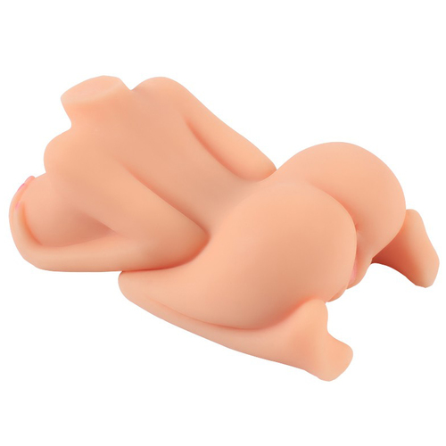(image for) Soraka Solid Sexy Doll
