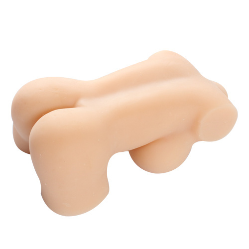 (image for) Mini Annika Solid Sexy Doll
