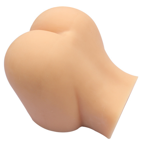 (image for) Huge Full Solid Vagina Big Ass