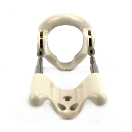 (image for) ProExtender Device