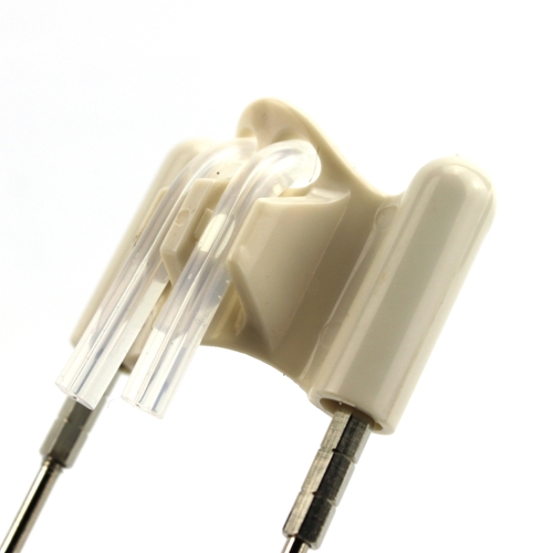 (image for) ProExtender Device