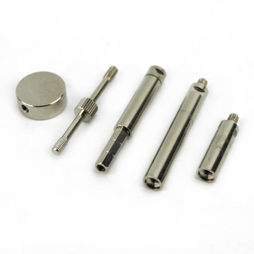 (image for) ProExtender Device