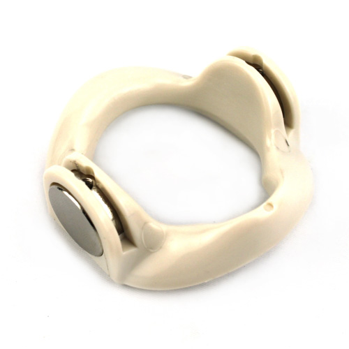 (image for) ProExtender Device