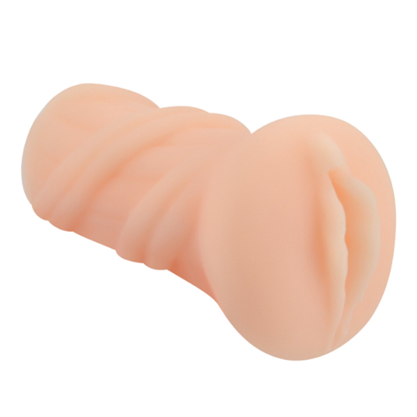 (image for) Mary Pussy Sex Masturbator Sleeve