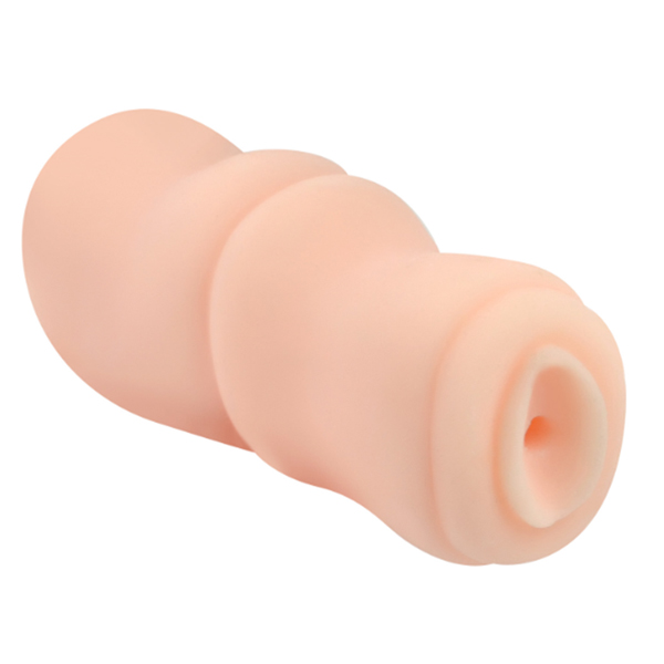 (image for) Jane Pussy Sex Masturbator Sleeve