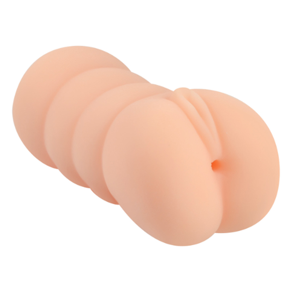 (image for) Dora Pussy Sex Masturbator Sleeve